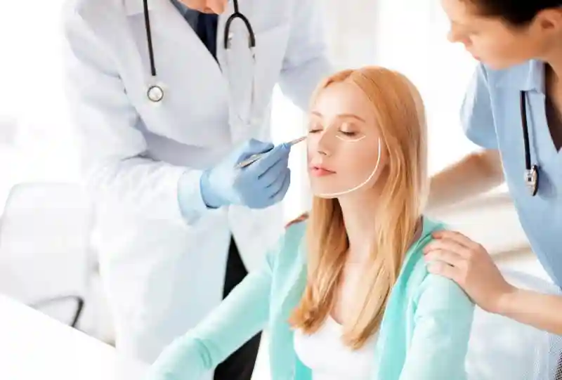 SuperDerm Mayorista - Medicina Estética