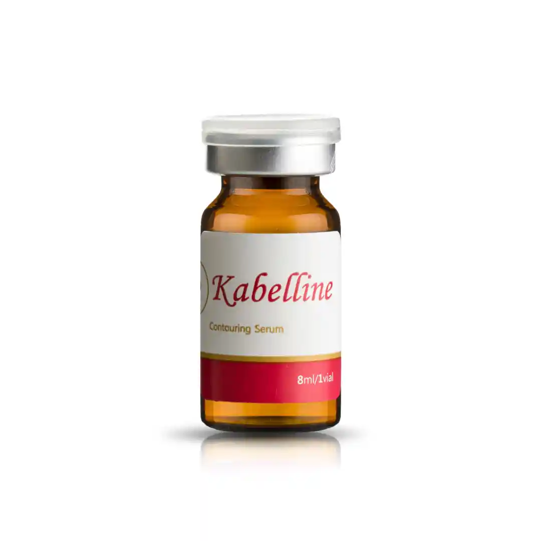 Lipólisis