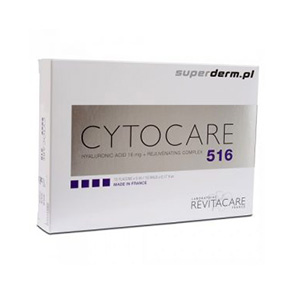 Rellenos premium de ácido hialurónico para cirugía plástica de contorno facial