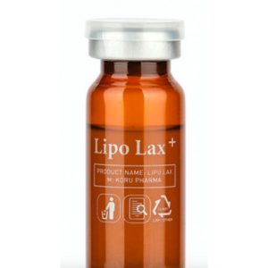 Hilos PDO reabsorbibles para lifting y tensado de la piel